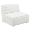 Sunny Accent Chair