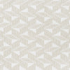 Freddie Modular Sectionals
