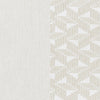 Freddie Modular Sectionals