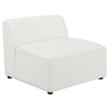 Freddie Accent Chair