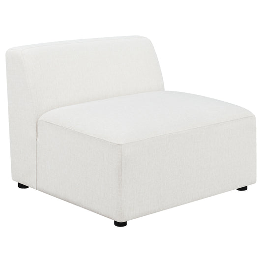 Freddie Accent Chair