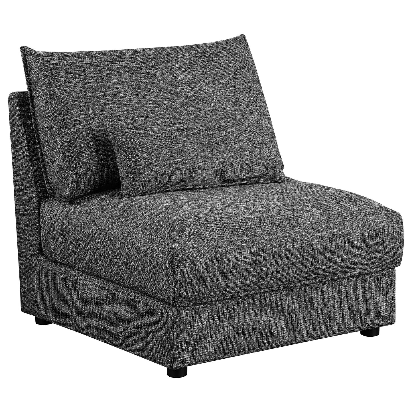 Sasha Accent Chair