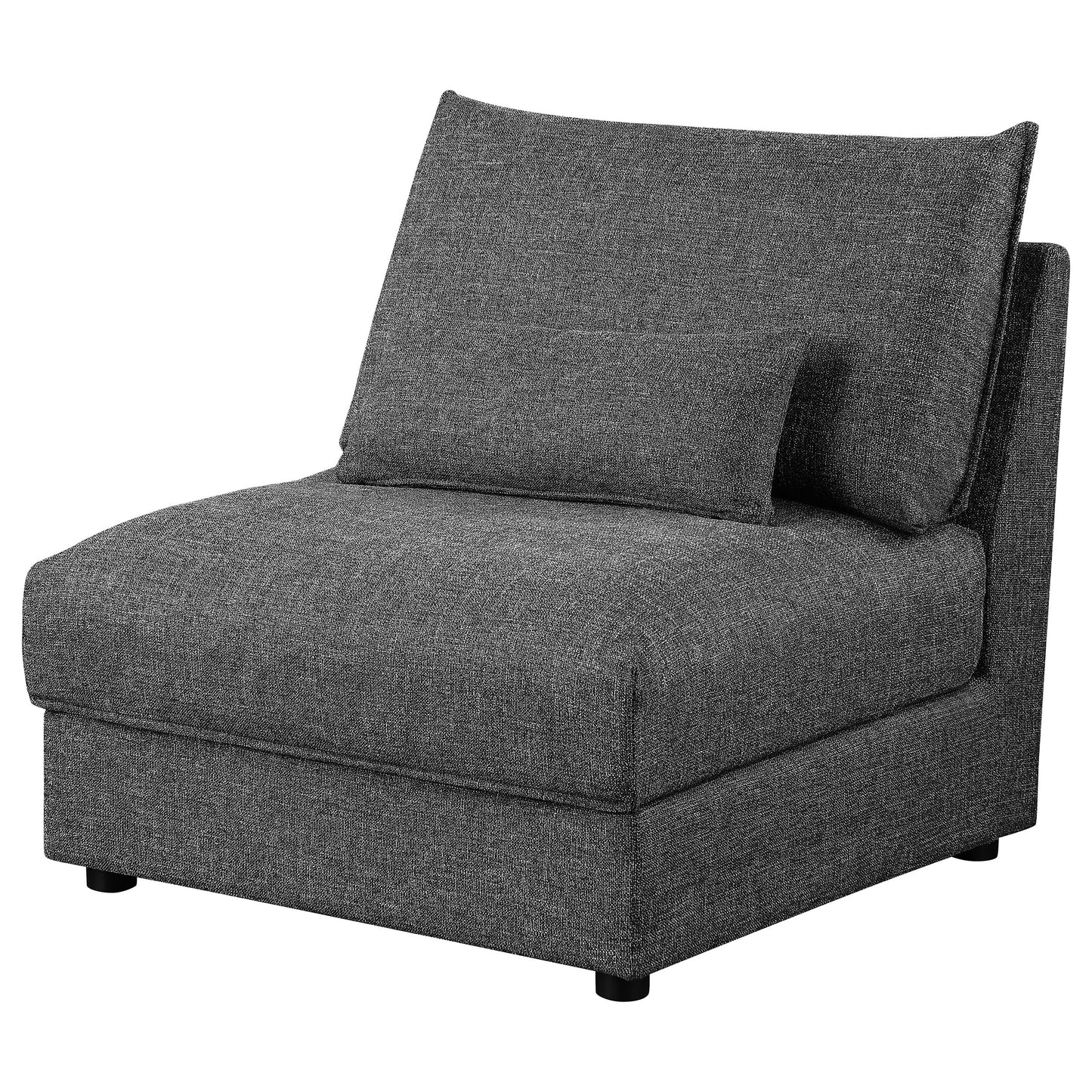 Sasha Accent Chair