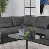 Sasha Modular Sectionals