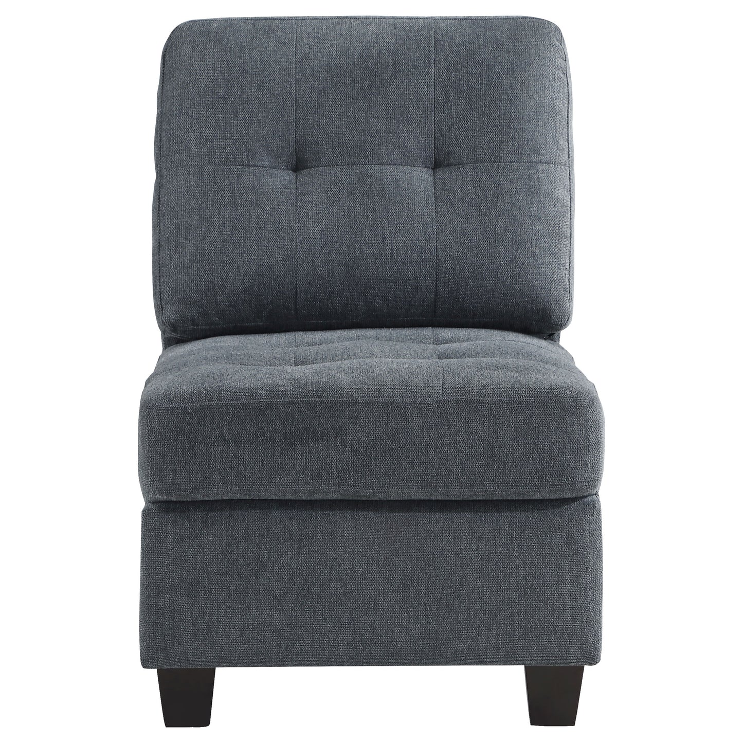 Georgina Modular Sectionals