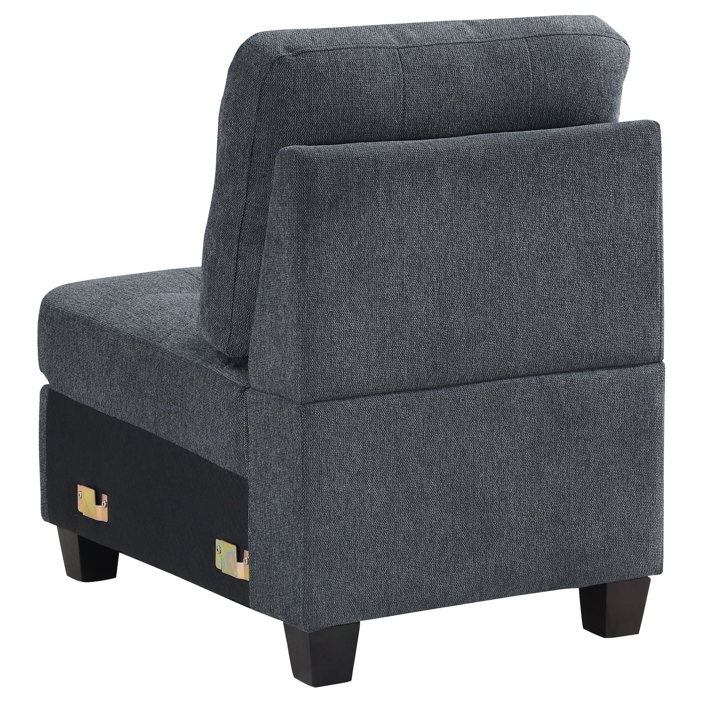 Georgina Modular Sectionals