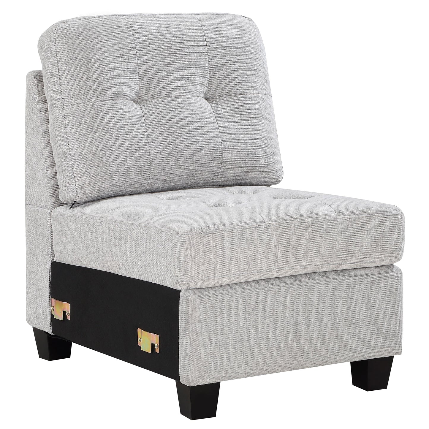 Georgina Modular Sectionals