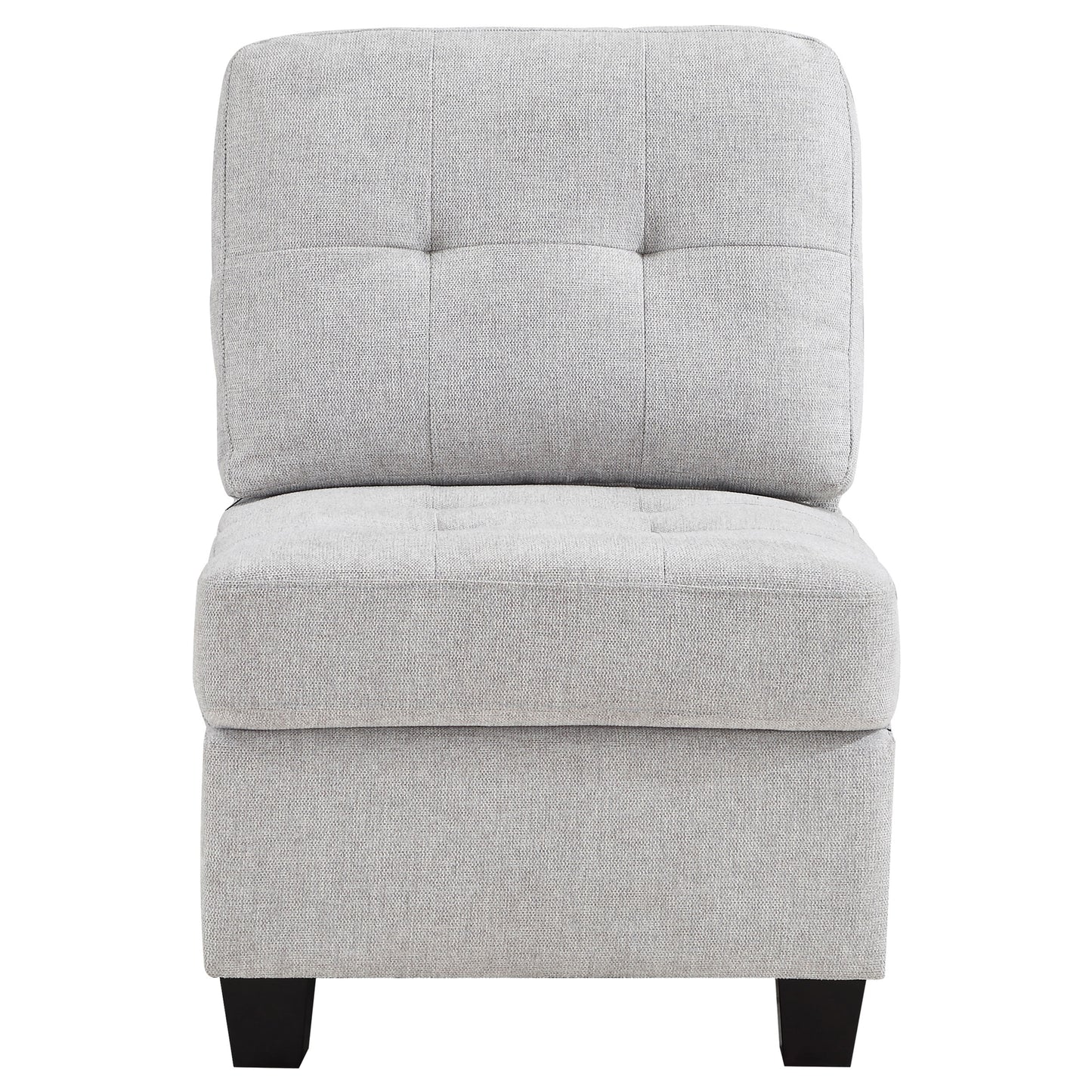 Georgina Modular Sectionals