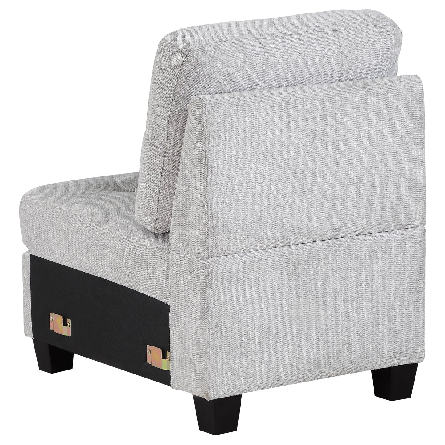 Georgina Modular Sectionals