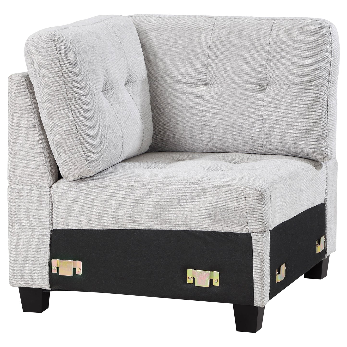 Georgina Modular Sectionals Chair