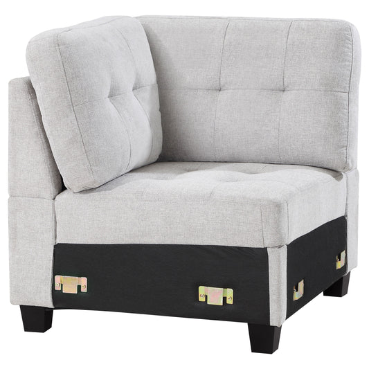 Georgina Modular Sectionals Chair