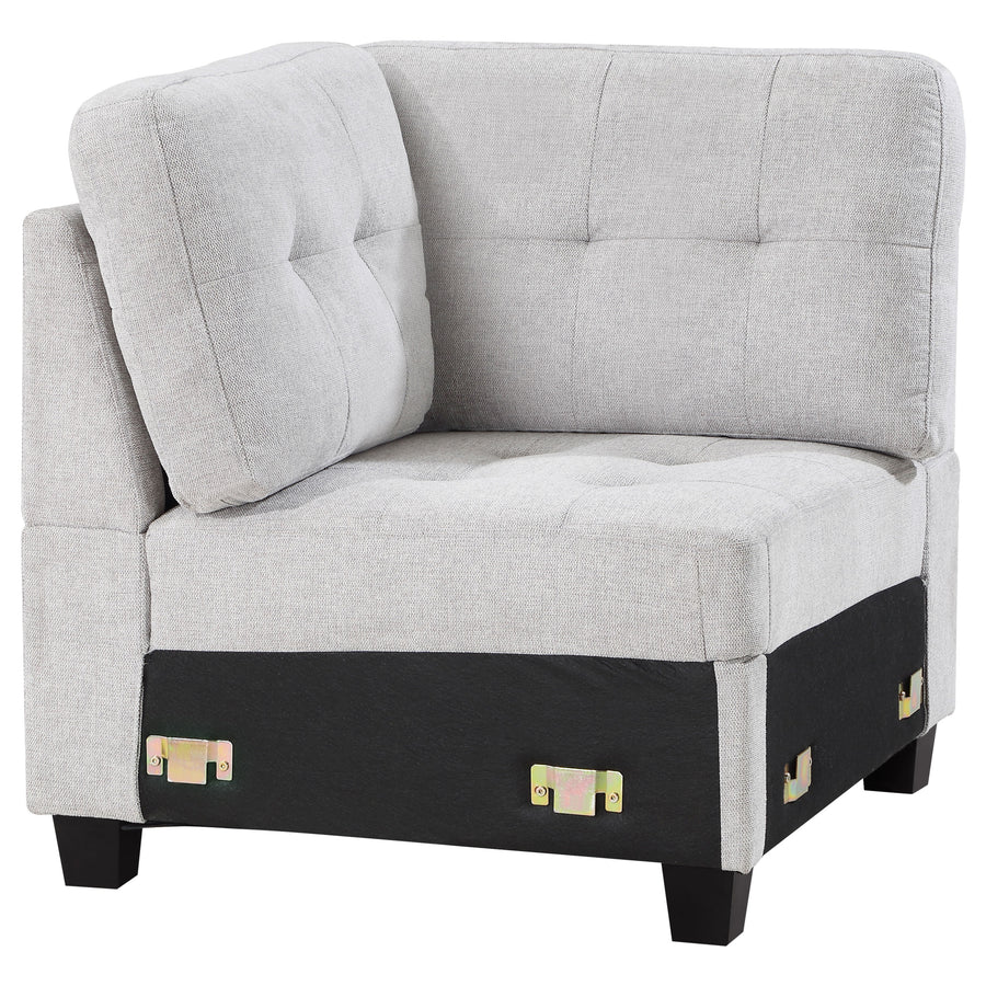 Georgina Modular Sectionals Chair