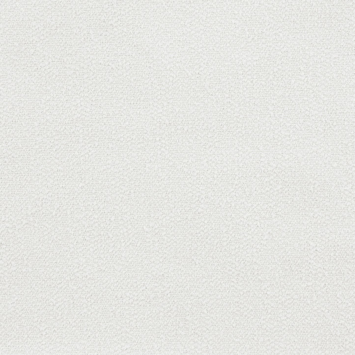 Raleigh Modular Sectionals Grey