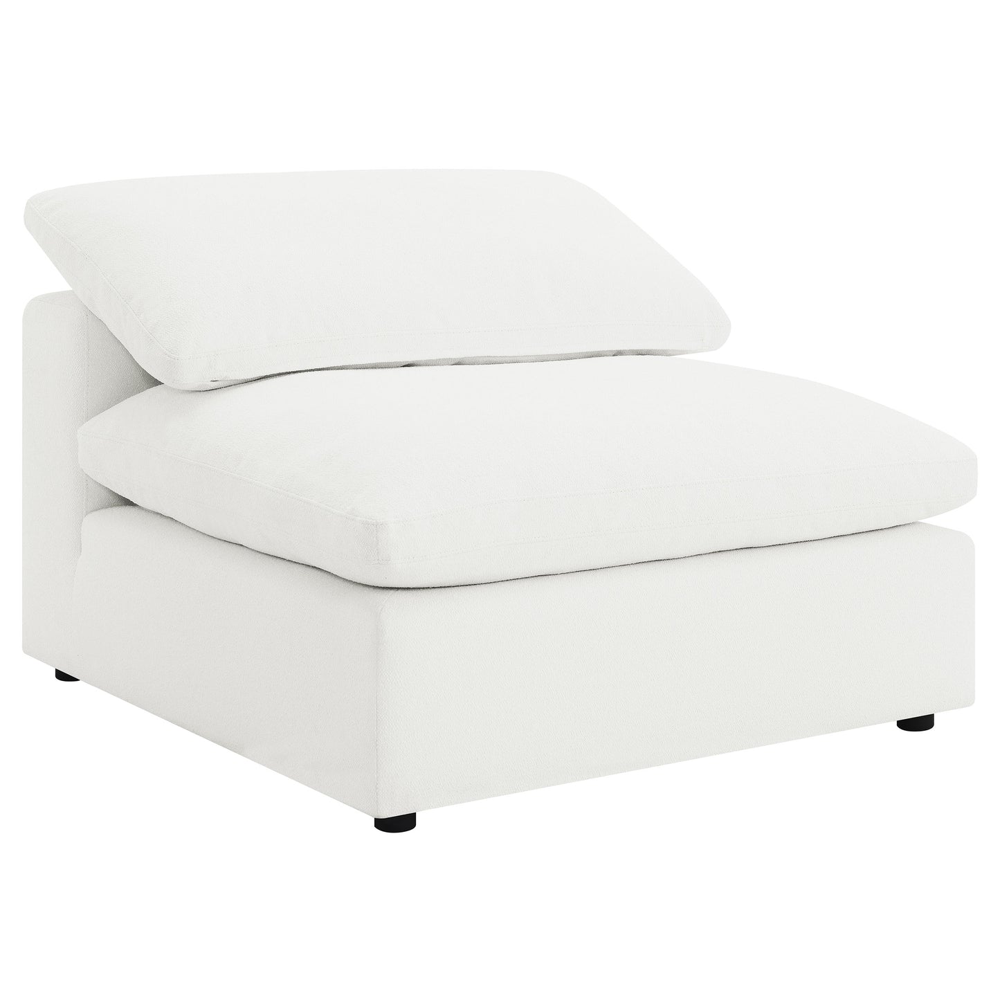 Raleigh Modular Sectionals