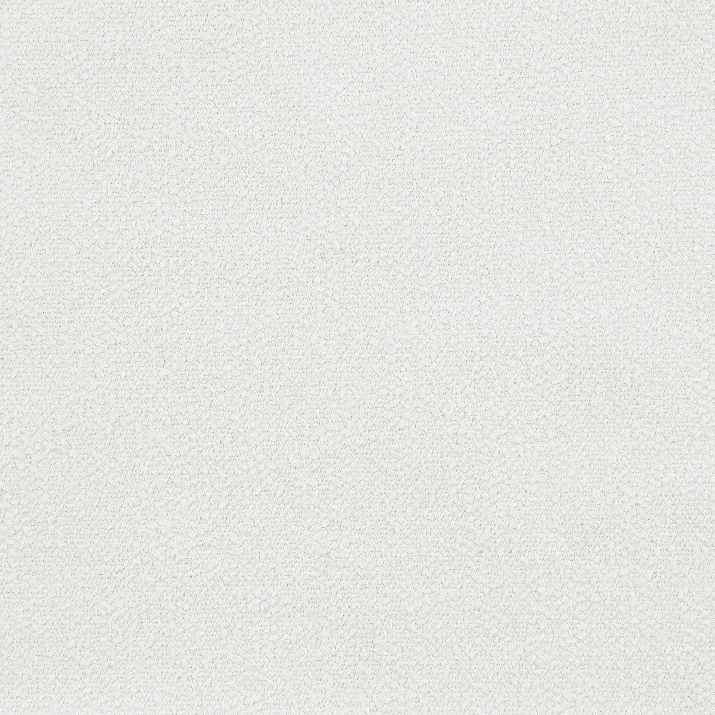 Raleigh Modular Sectionals