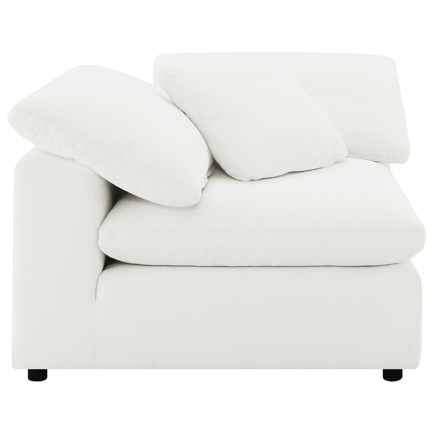 Raleigh Modular Sectionals
