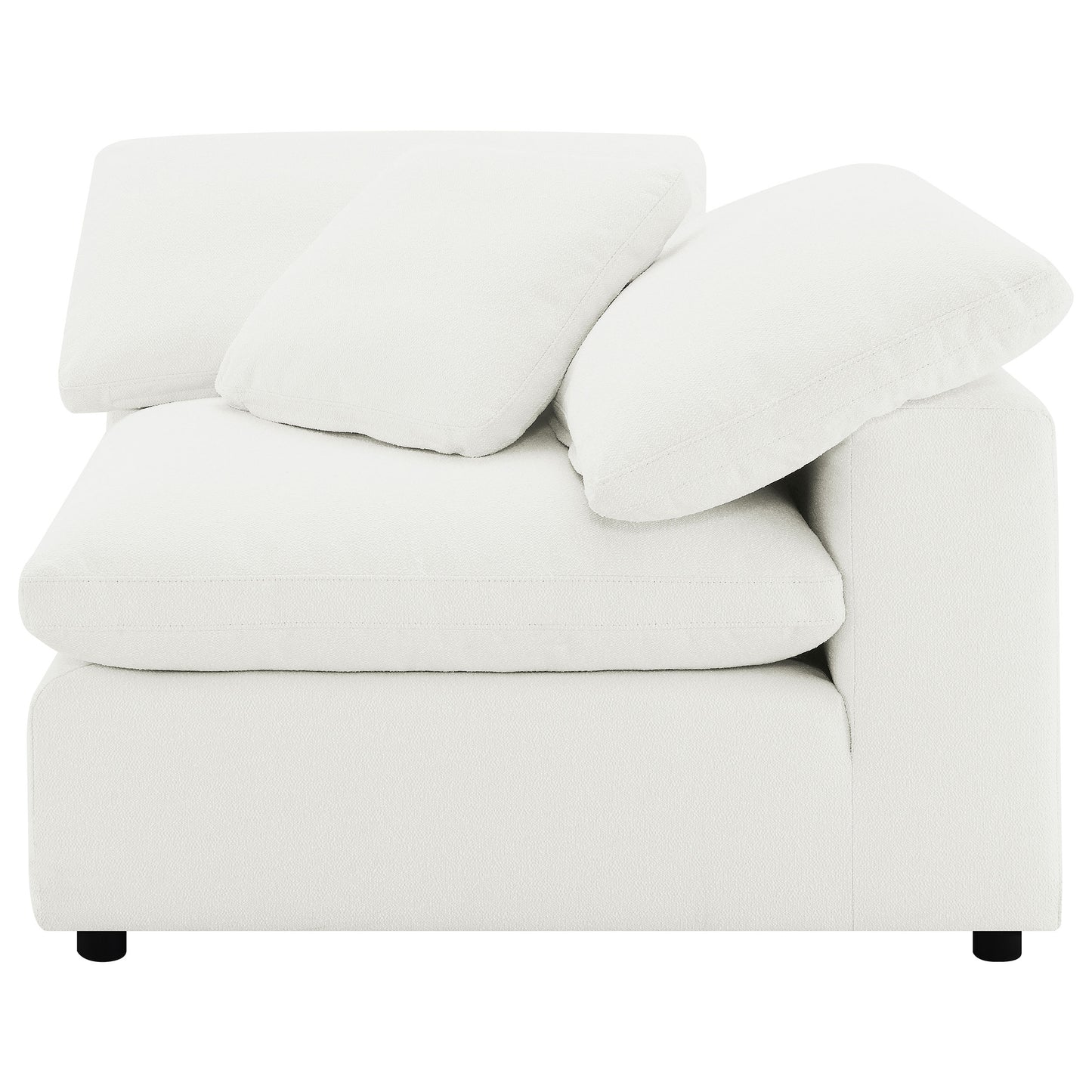 Raleigh Modular Sectionals