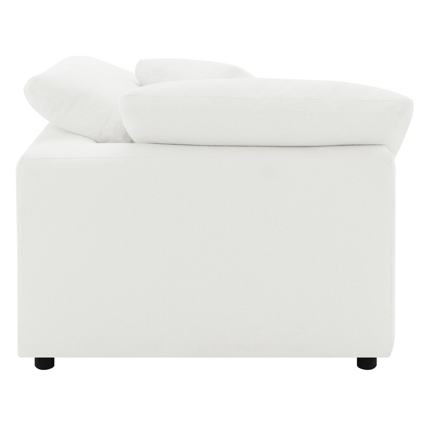 Raleigh Modular Sectionals