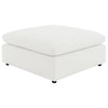 Raleigh Ottoman