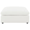 Raleigh Ottoman