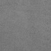 Raleigh Modular Sectionals Upholstered