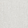 Geneva Stationary Sectionals White