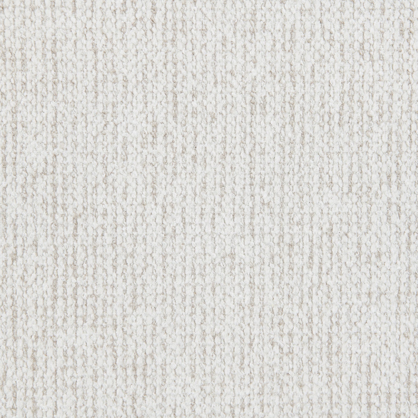 Geneva Stationary Sectionals White
