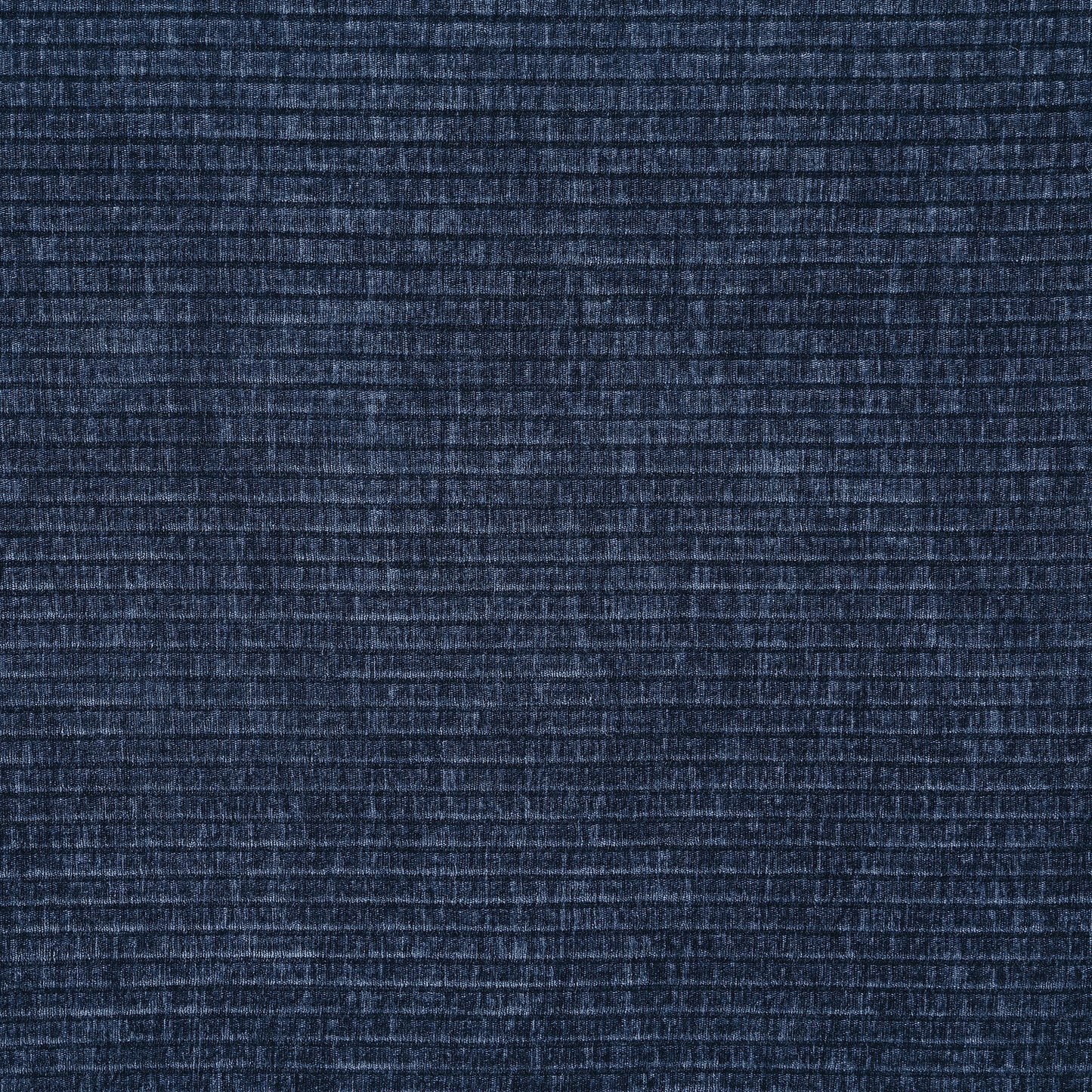 Atlantic Modular Sectionals