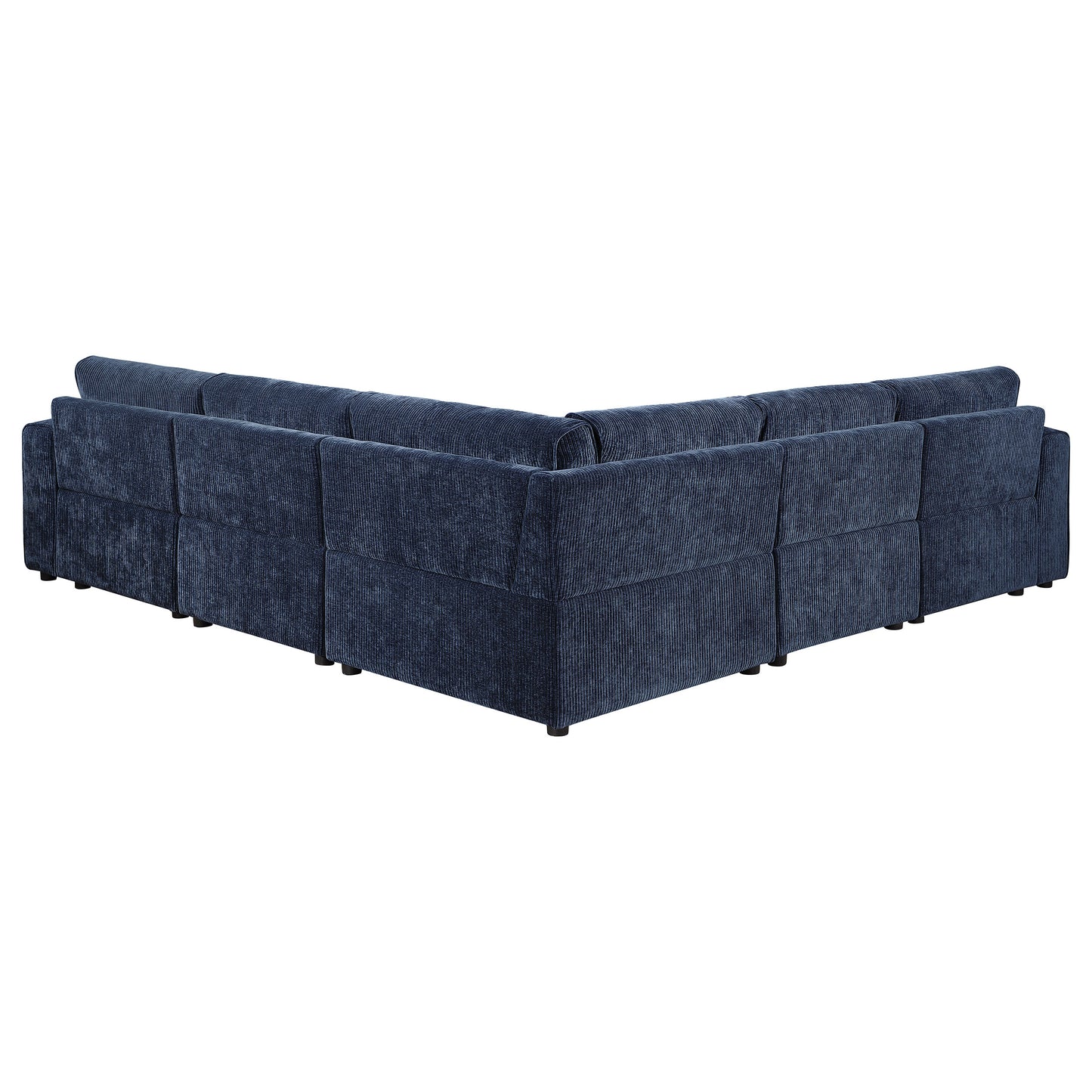 Atlantic Modular Sectionals