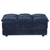 Atlantic Ottomans
