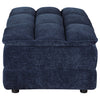 Atlantic Ottomans