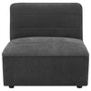 Sunny Accent Chair