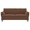 Selma Living room set