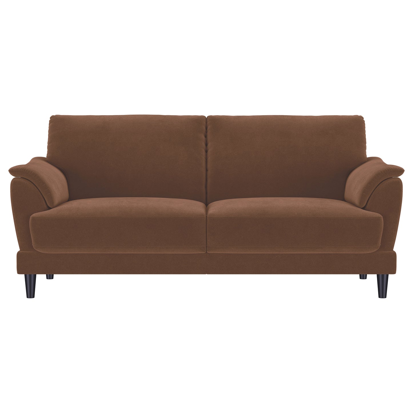 Selma Living room set