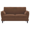 Selma Living room set