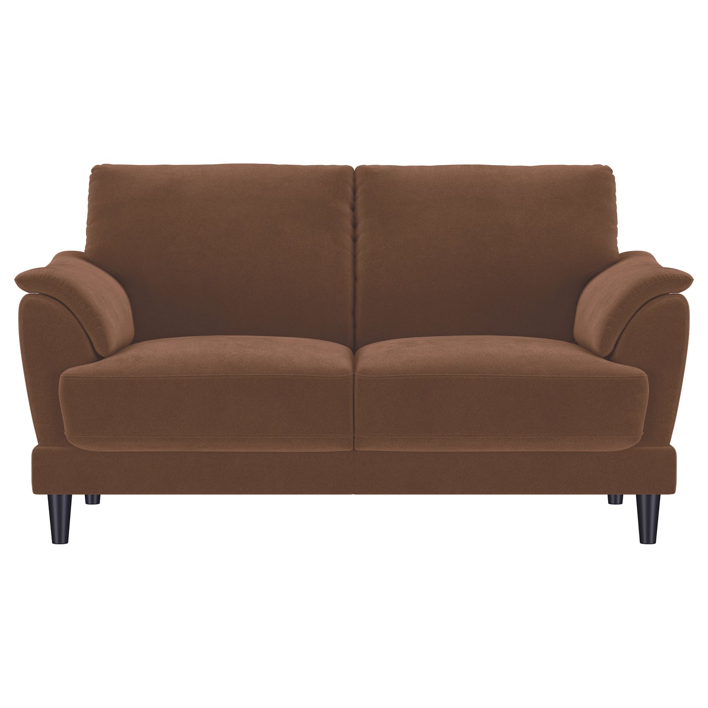 Selma Living room set