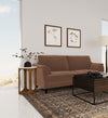 Selma Sofa