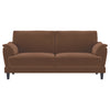 Selma Sofa