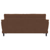 Selma Sofa