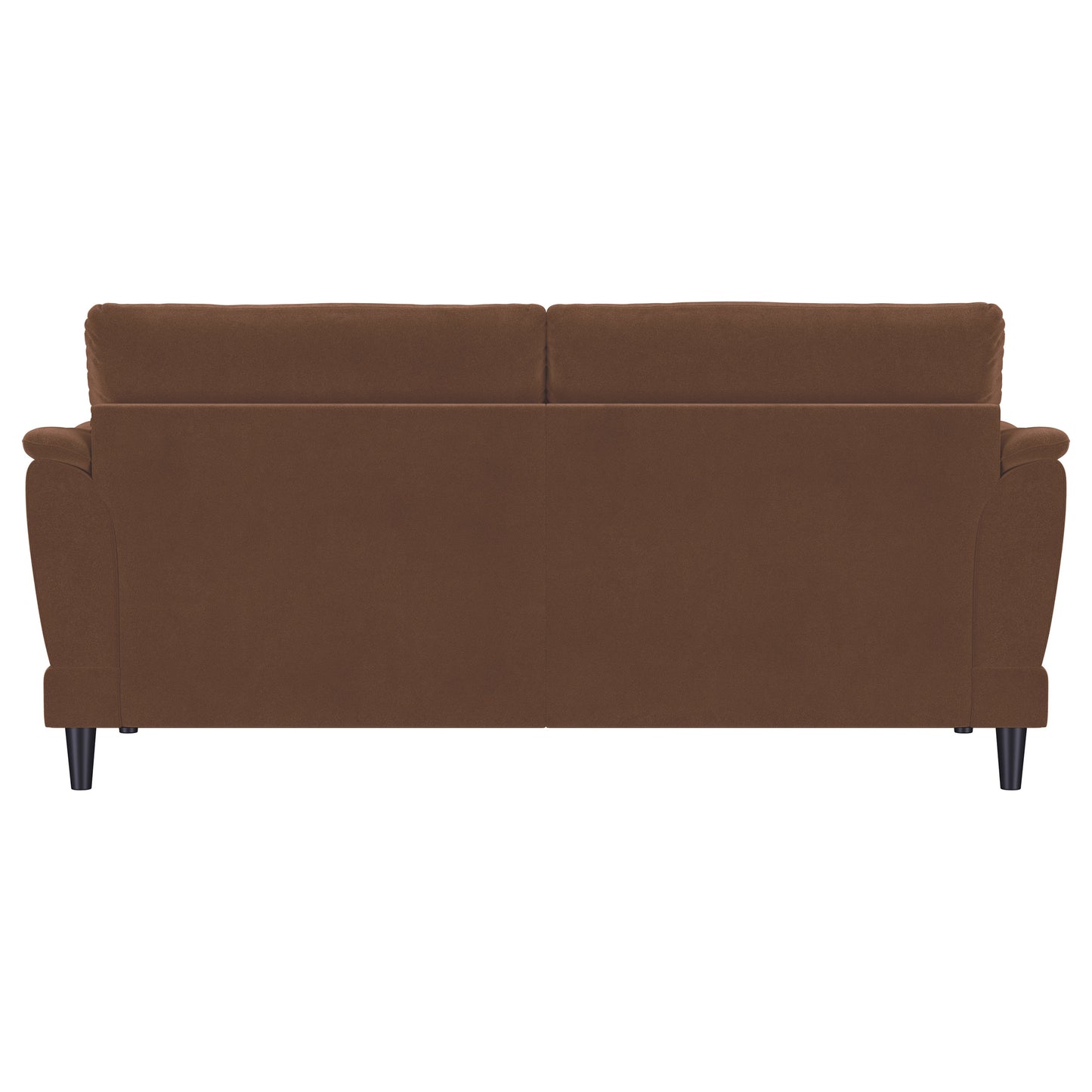 Selma Sofa