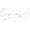 Selma Sofa