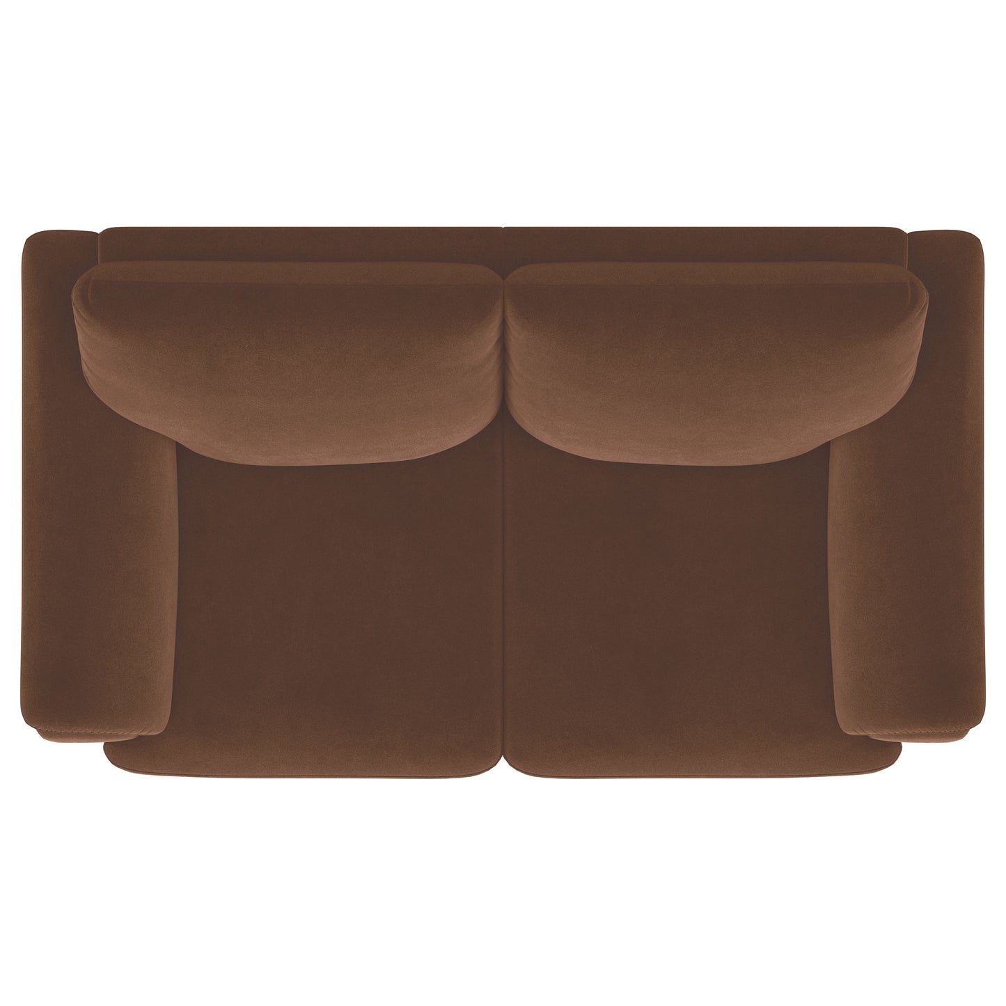 Selma Loveseats