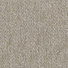 Willarae Ottoman