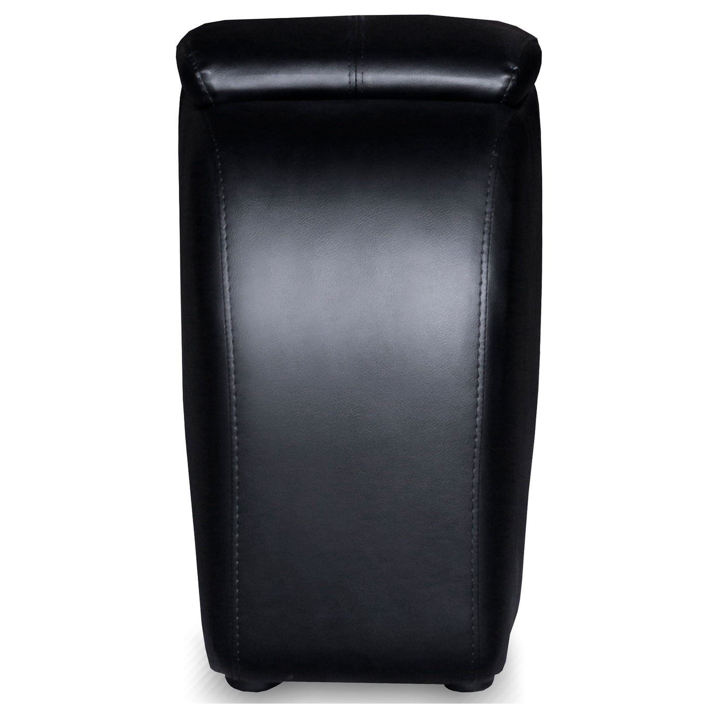 Cyrus Theater Seating