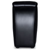 Cyrus Theater Seating Console