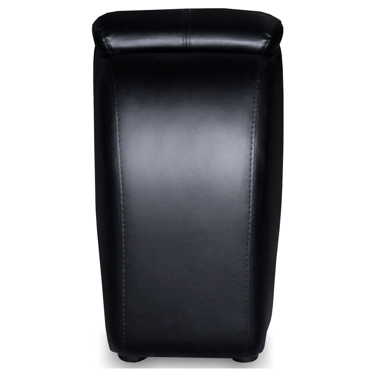 Cyrus Theater Seating Console