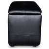 Cyrus Theater Seating Console