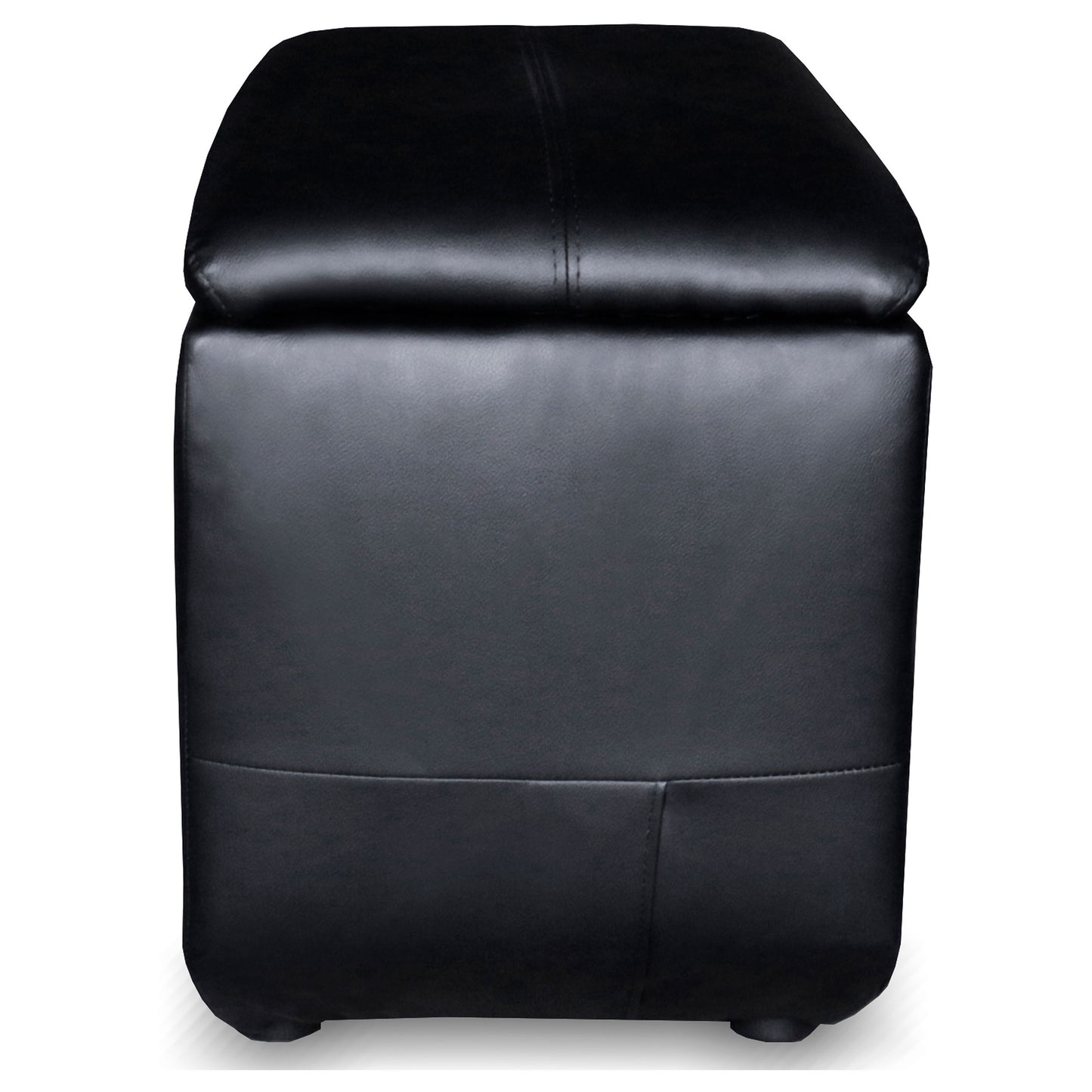 Cyrus Theater Seating Console