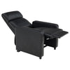 Toohey Sofa