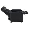Toohey Sofa